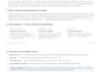 build n8n ai chatbots and CRM automation
